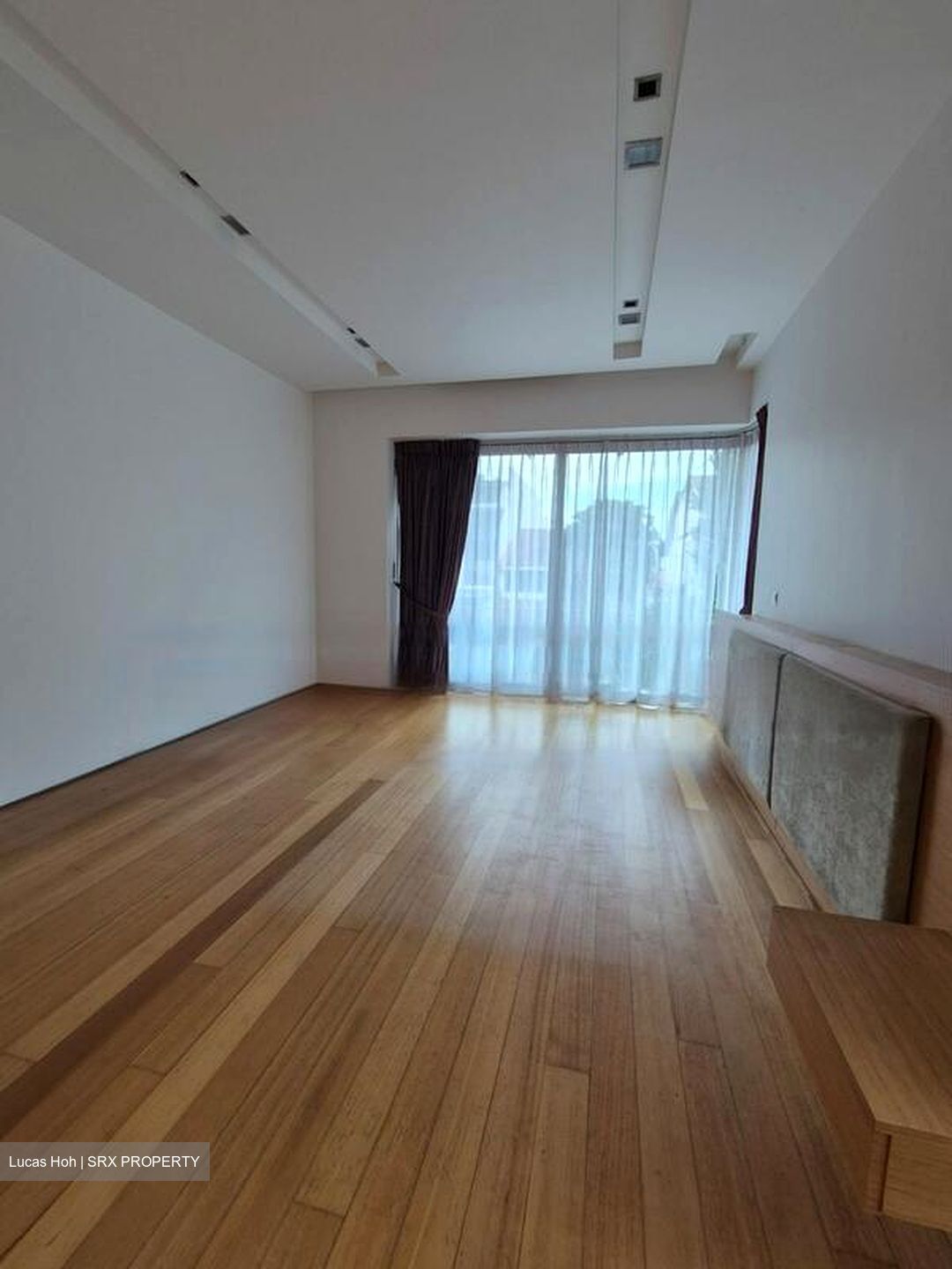 Moonbeam Walk (D10), Semi-Detached #464575711